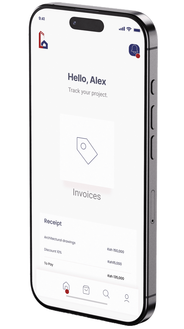 Keep Track of Your Payments