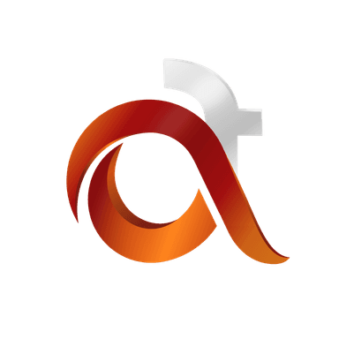 Alpha Logo