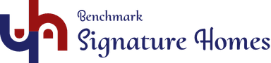 Bsh Logo