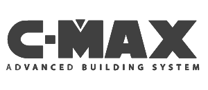Cmax Logo
