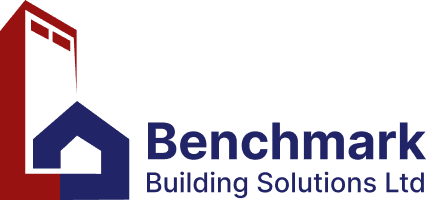Benchmark Building Solutions ltd