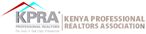 Kpra Logo