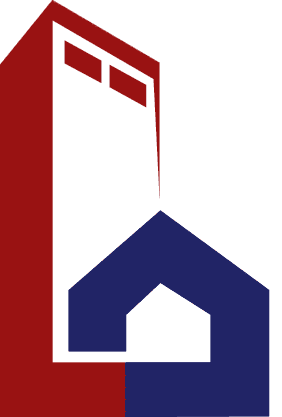 Benchmark Building Solutions ltd