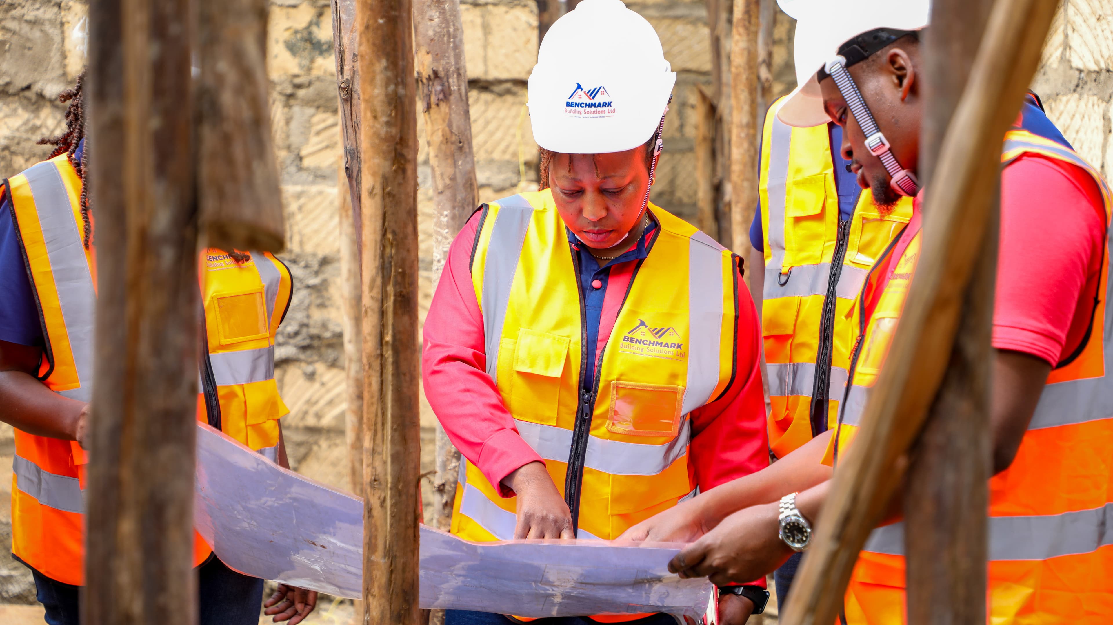 Repairs, Renovations & Remodelling