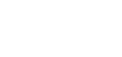 Benchmark Building Solutions ltd