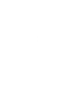 Benchmark Building Solutions ltd